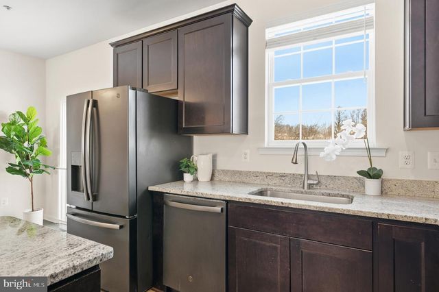 87 CLYDESDALE LN, Prince Frederick, MD 20678