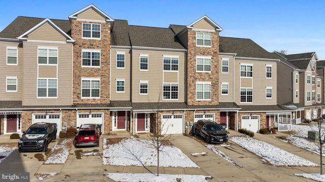 87 CLYDESDALE LN, Prince Frederick, MD 20678