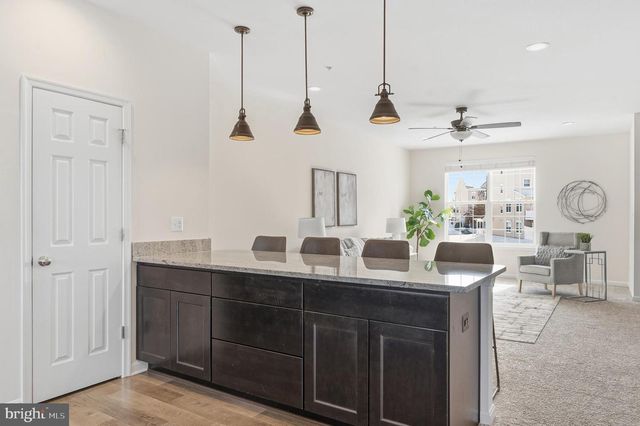 87 CLYDESDALE LN, Prince Frederick, MD 20678