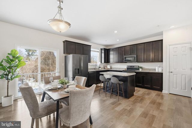 87 CLYDESDALE LN, Prince Frederick, MD 20678