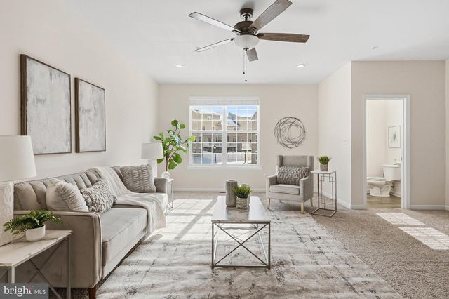 87 CLYDESDALE LN, Prince Frederick, MD 20678