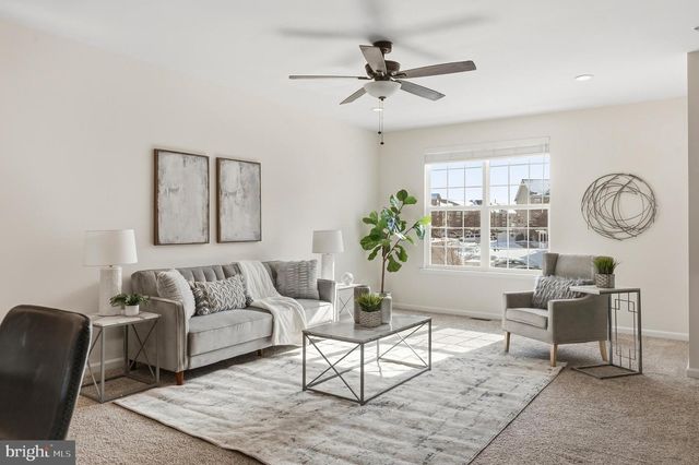 87 CLYDESDALE LN, Prince Frederick, MD 20678