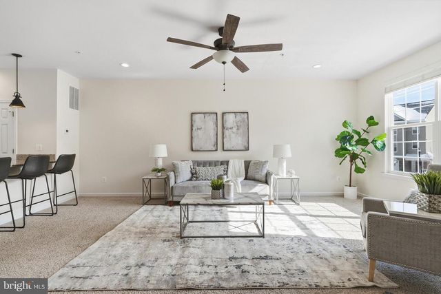 87 CLYDESDALE LN, Prince Frederick, MD 20678