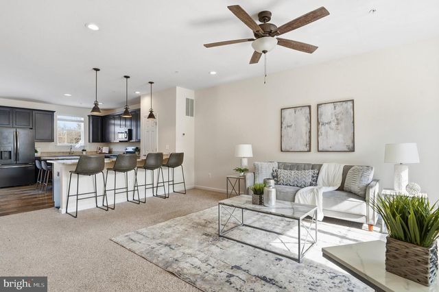 87 CLYDESDALE LN, Prince Frederick, MD 20678