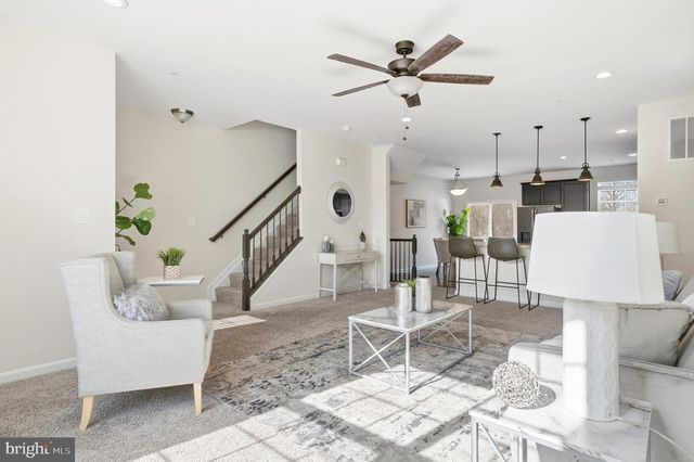 87 CLYDESDALE LN, Prince Frederick, MD 20678