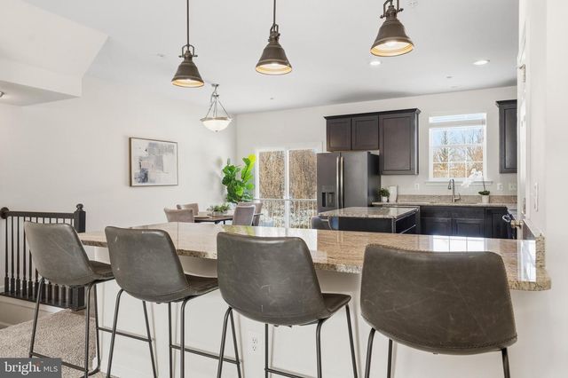 87 CLYDESDALE LN, Prince Frederick, MD 20678