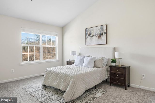 87 CLYDESDALE LN, Prince Frederick, MD 20678