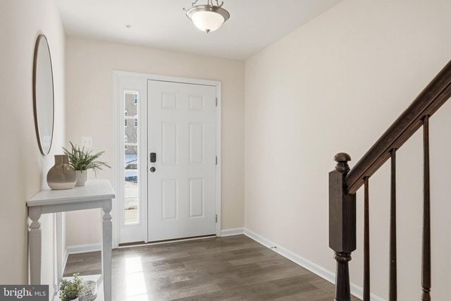 87 CLYDESDALE LN, Prince Frederick, MD 20678