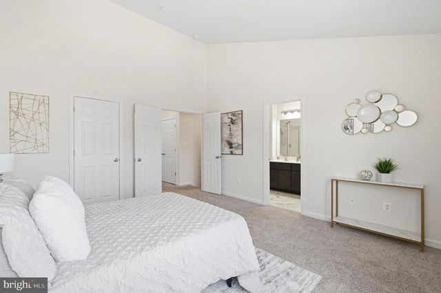 87 CLYDESDALE LN, Prince Frederick, MD 20678