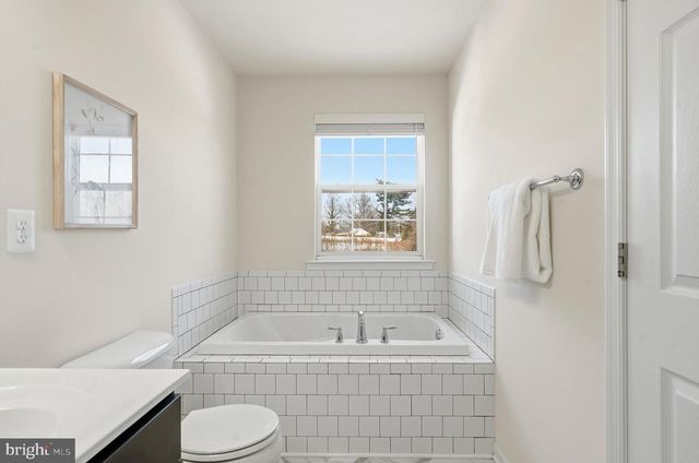 87 CLYDESDALE LN, Prince Frederick, MD 20678