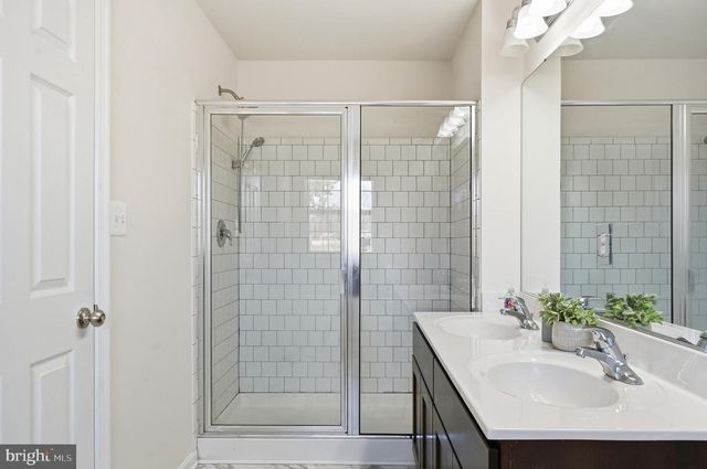 87 CLYDESDALE LN, Prince Frederick, MD 20678