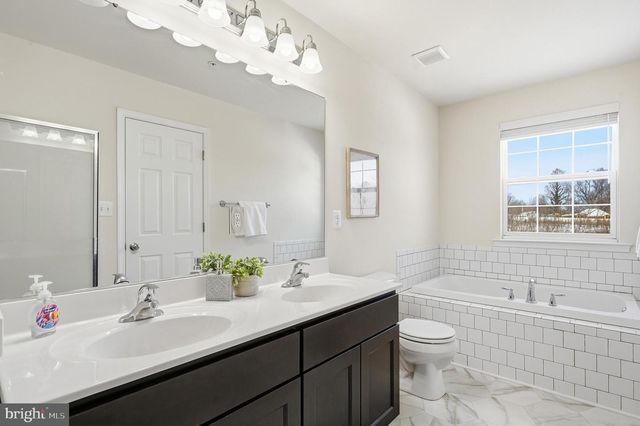 87 CLYDESDALE LN, Prince Frederick, MD 20678