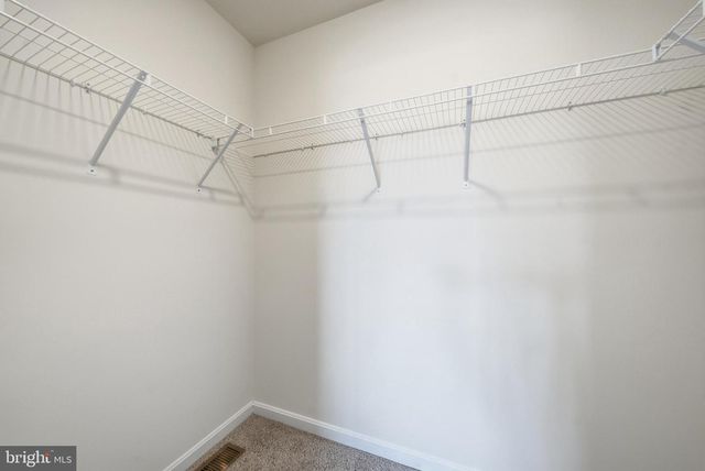 87 CLYDESDALE LN, Prince Frederick, MD 20678