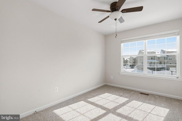 87 CLYDESDALE LN, Prince Frederick, MD 20678