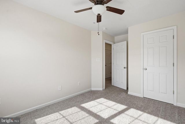 87 CLYDESDALE LN, Prince Frederick, MD 20678