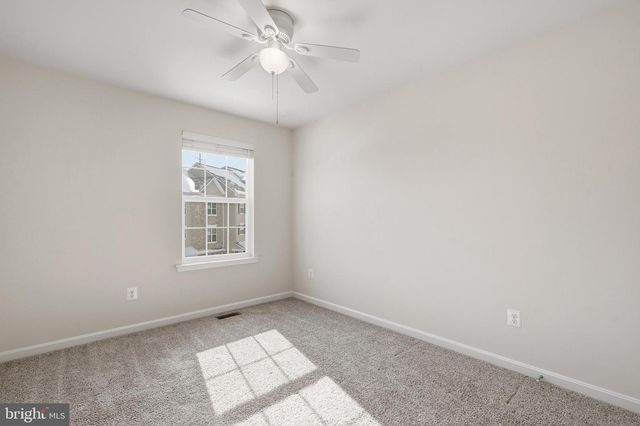 87 CLYDESDALE LN, Prince Frederick, MD 20678