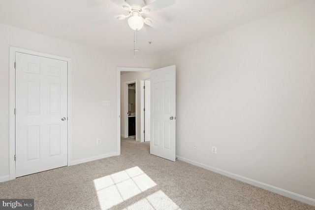 87 CLYDESDALE LN, Prince Frederick, MD 20678