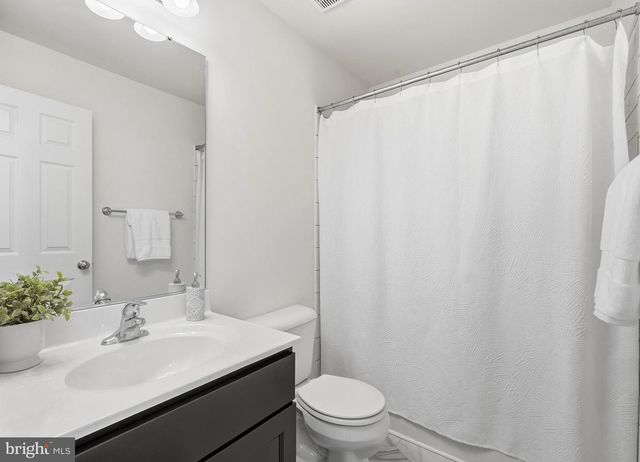 87 CLYDESDALE LN, Prince Frederick, MD 20678