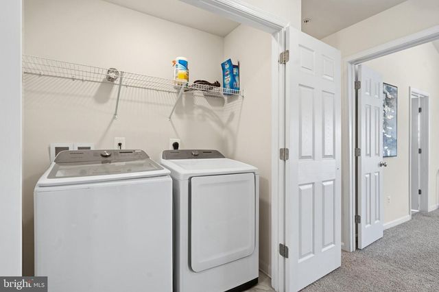 87 CLYDESDALE LN, Prince Frederick, MD 20678