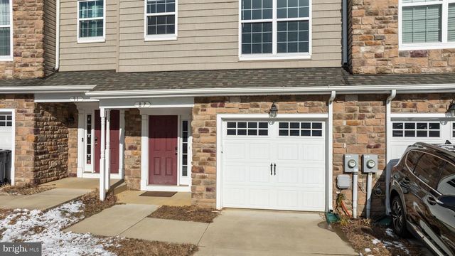 87 CLYDESDALE LN, Prince Frederick, MD 20678