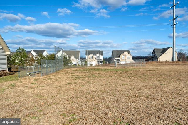 87 CLYDESDALE LN, Prince Frederick, MD 20678