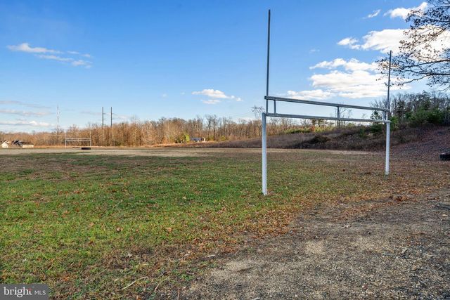 87 CLYDESDALE LN, Prince Frederick, MD 20678