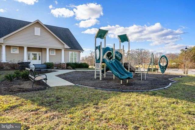 87 CLYDESDALE LN, Prince Frederick, MD 20678