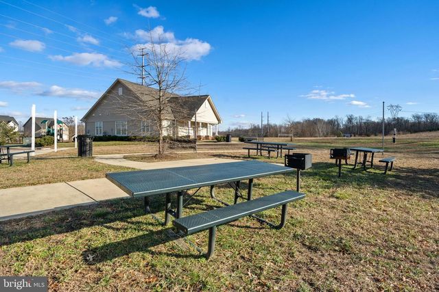 87 CLYDESDALE LN, Prince Frederick, MD 20678