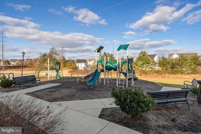 87 CLYDESDALE LN, Prince Frederick, MD 20678