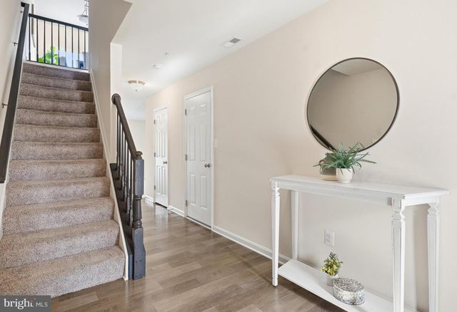 87 CLYDESDALE LN, Prince Frederick, MD 20678