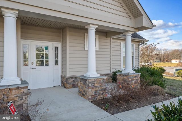 87 CLYDESDALE LN, Prince Frederick, MD 20678