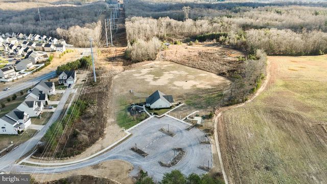 87 CLYDESDALE LN, Prince Frederick, MD 20678