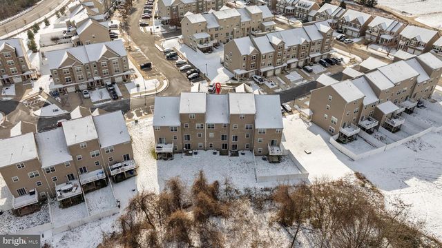 87 CLYDESDALE LN, Prince Frederick, MD 20678