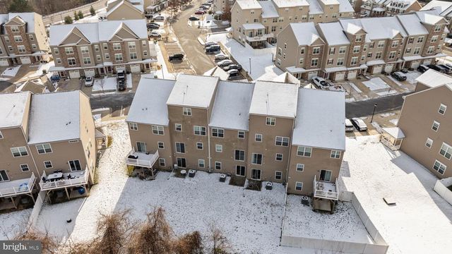 87 CLYDESDALE LN, Prince Frederick, MD 20678