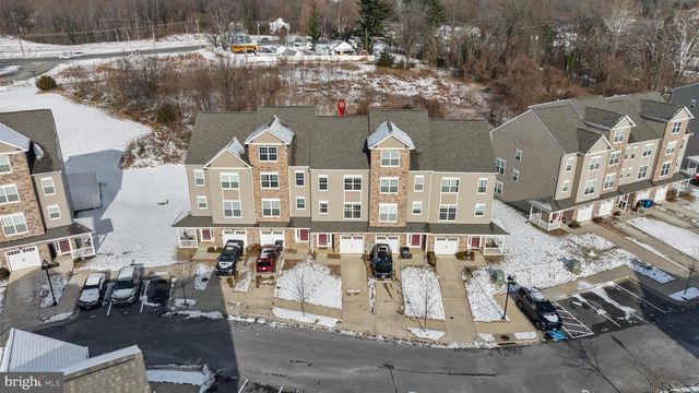 87 CLYDESDALE LN, Prince Frederick, MD 20678