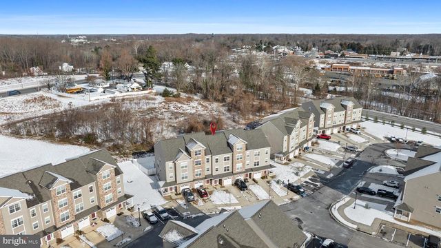 87 CLYDESDALE LN, Prince Frederick, MD 20678