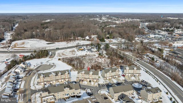 87 CLYDESDALE LN, Prince Frederick, MD 20678