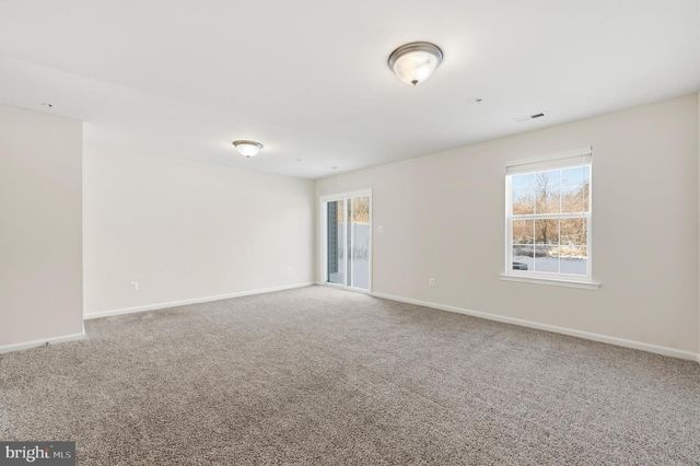 87 CLYDESDALE LN, Prince Frederick, MD 20678