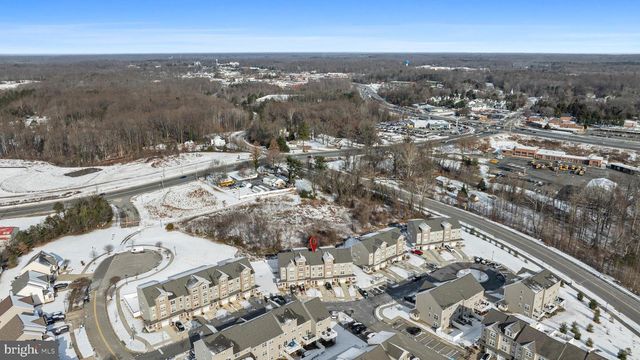 87 CLYDESDALE LN, Prince Frederick, MD 20678