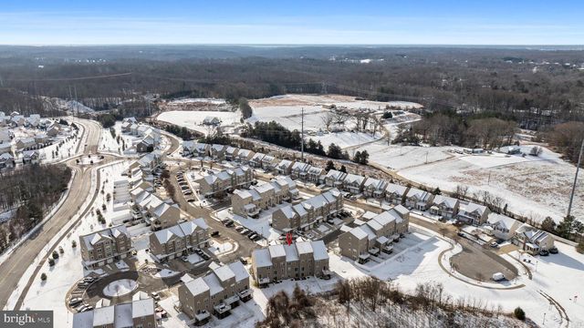 87 CLYDESDALE LN, Prince Frederick, MD 20678