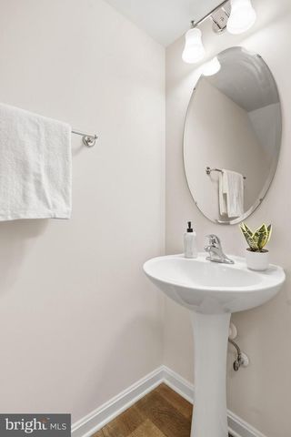 87 CLYDESDALE LN, Prince Frederick, MD 20678