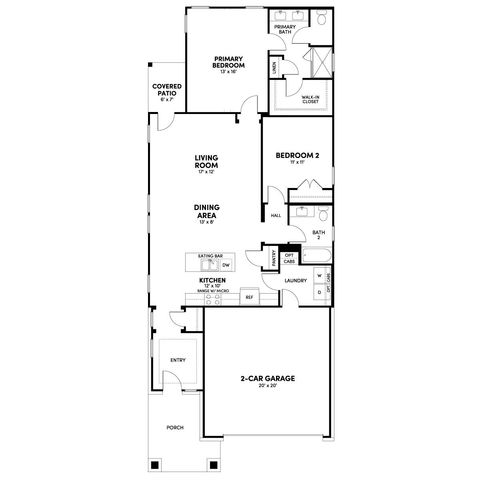 112 Mountain Sorrel CT, San Marcos, TX 78666