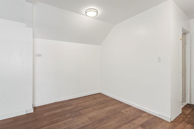 3801 Homan Avenue, Waco, TX 76707