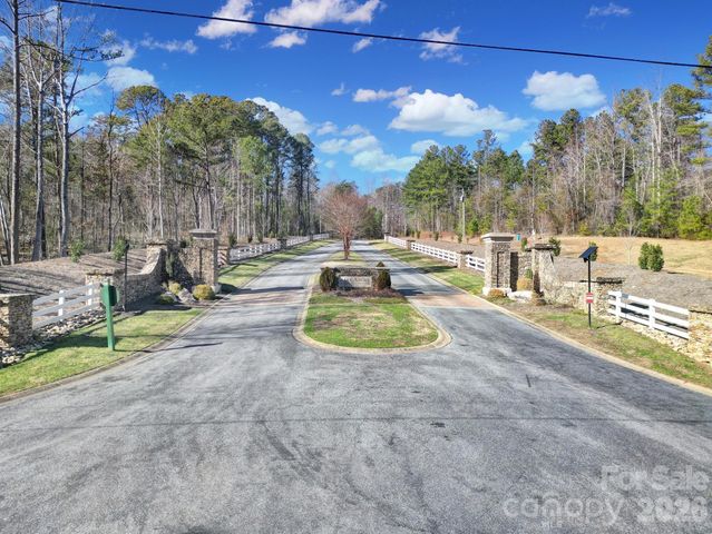 Lot 19 Ostin Creek Trail 19, Mill Spring, NC 28756