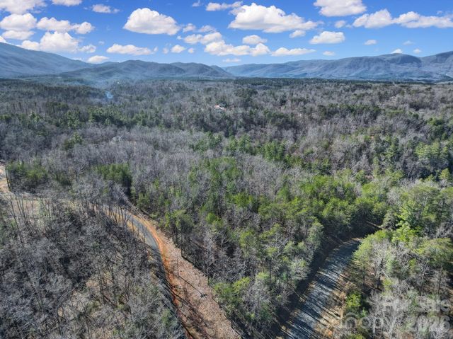 Lot 19 Ostin Creek Trail 19, Mill Spring, NC 28756