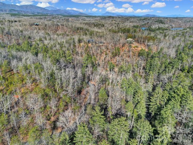 Lot 19 Ostin Creek Trail 19, Mill Spring, NC 28756