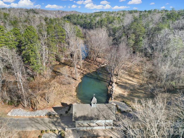 Lot 19 Ostin Creek Trail 19, Mill Spring, NC 28756