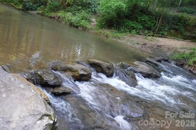 Lot 19 Ostin Creek Trail 19, Mill Spring, NC 28756