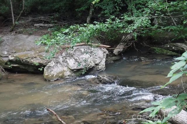 Lot 19 Ostin Creek Trail 19, Mill Spring, NC 28756