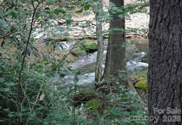 Lot 19 Ostin Creek Trail 19, Mill Spring, NC 28756